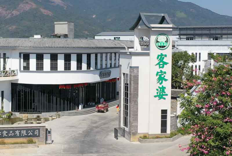 景区视频